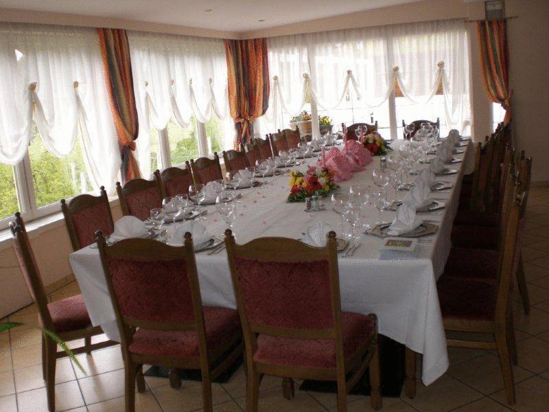 Panoramahotel Unterinnerhof Auna di Sotto Екстериор снимка